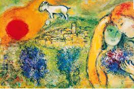 Chagall