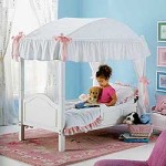 canopy-toddler-bed