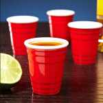 Red Solo Cup