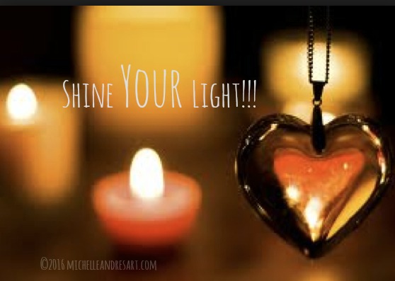shine-your-light-pic